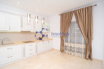 Casa exclusivista, Breazu, 244,4 mp, intabulata, Comision 0! anunturi imobiliare Iasi