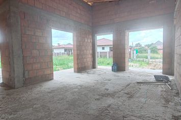 Casă - 4 camere de vanzare SACALASENI - Maramures anunturi imobiliare Maramures