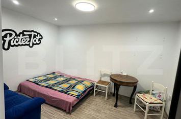 Apartament 2 camere de inchiriat IASI - Iasi anunturi imobiliare Iasi
