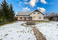 165.000 €, Vilă