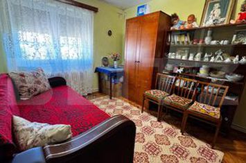 Apartament 2 camere de vanzare CETATE - Alba anunturi imobiliare Alba