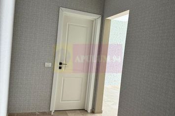 Studio in zona Exigent Lujerului anunturi imobiliare Bucuresti