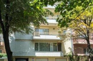 Apartament 3 camere de vânzare Bucuresti - Primaverii
