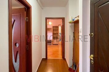 Apartament 3 camere de vanzare BUCURESTI - Bucuresti anunturi imobiliare Bucuresti