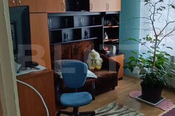 Apartament 3 camere de vanzare LUDUS - Mures anunturi imobiliare Mures