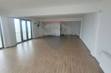 Spațiu comercial de 70mp de închiriat în zona Sud anunturi imobiliare Sibiu