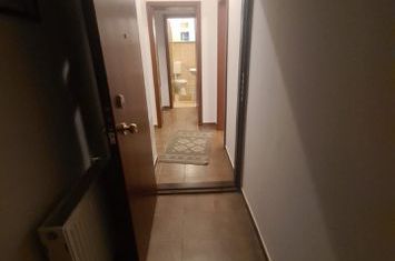 Garsonieră confort I de închiriat în Sinaia anunturi imobiliare Prahova