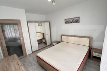 Apartament 3 camere de inchiriat ORADEA - Bihor anunturi imobiliare Bihor