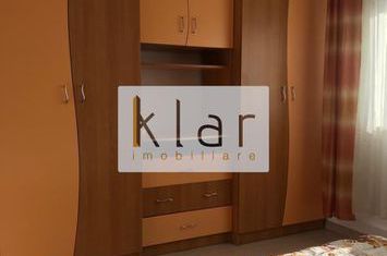 Apartament 2 camere de inchiriat MARASTI - Cluj anunturi imobiliare Cluj