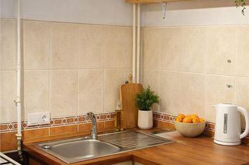 Garsonieră de inchiriat RACADAU - Brasov anunturi imobiliare Brasov