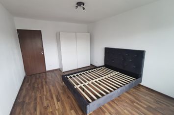 Studio fully furnished new for rent Victoriei Titulescu anunturi imobiliare Bucuresti