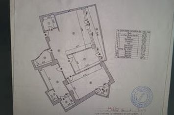 APARTAMENT 4 CAMERE//CENTRAL//URBAN ICIM anunturi imobiliare Prahova