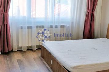Piata Unirii 3 camere - Etaj Intermediar anunturi imobiliare Iasi