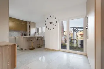 Casa 5 camere | Finisaje deosebite | Mobilata + Utilata | Dudestii Noi anunturi imobiliare Timis