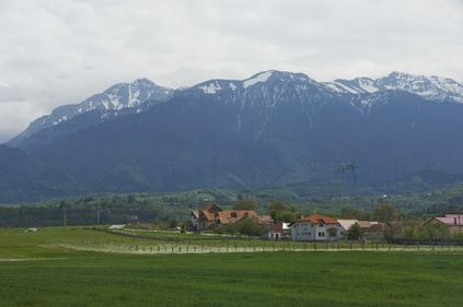 Terenurile achiziţionate în România golesc buzunarele investitorilor israelieni