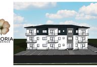 79.000 €, Apartament 2 camere