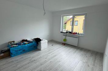 Apartament 2 camere de vanzare IASI - Iasi anunturi imobiliare Iasi