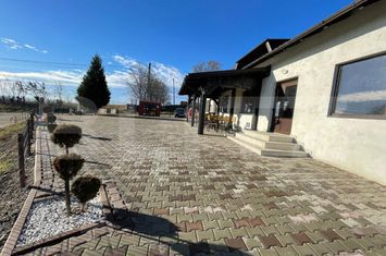 Spațiu comercial de vanzare VADU MOLDOVEI - Suceava anunturi imobiliare Suceava