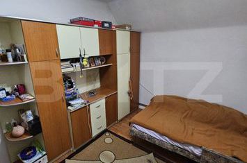 Apartament 3 camere de vanzare EPISCOPIA - Bihor anunturi imobiliare Bihor