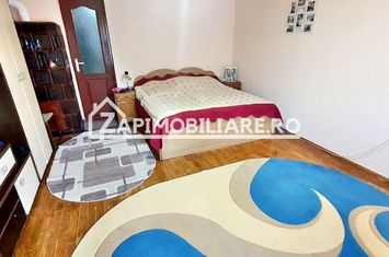 Casa singur in curte - Mureseni anunturi imobiliare Mures