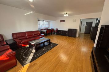 Lacul Tei 3 Camere 115 mp | Parcare Subterana | Boxa anunturi imobiliare Bucuresti