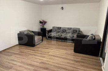 Vilă - 4 camere de vanzare 13 SEPTEMBRIE - Bucuresti anunturi imobiliare Bucuresti