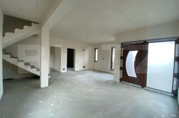 Casă - 4 camere de vanzare CAMPENESTI - Cluj anunturi imobiliare Cluj