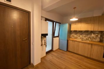 Vanzare apartament 4 camere terasa 42mp boxa garaj Palatul Cotroceni metrou anunturi imobiliare Bucuresti