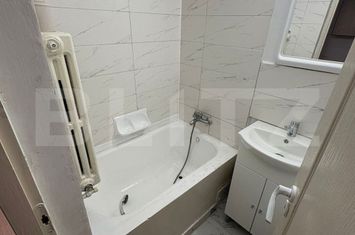 Garsonieră de vanzare BISTRITA - Bistrita-Nasaud anunturi imobiliare Bistrita-Nasaud