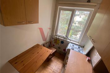 Apartament 3 camere de vanzare MANASTUR - Cluj anunturi imobiliare Cluj