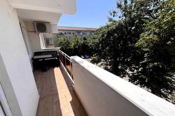 Apartament 3 camere de inchiriat CENTRAL - Bihor anunturi imobiliare Bihor