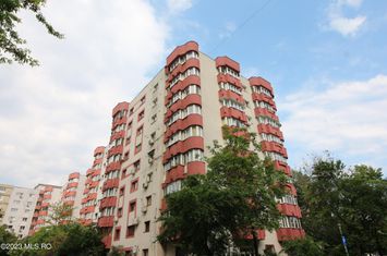 Apartament 3 camere de vanzare 13 SEPTEMBRIE - Bucuresti anunturi imobiliare Bucuresti