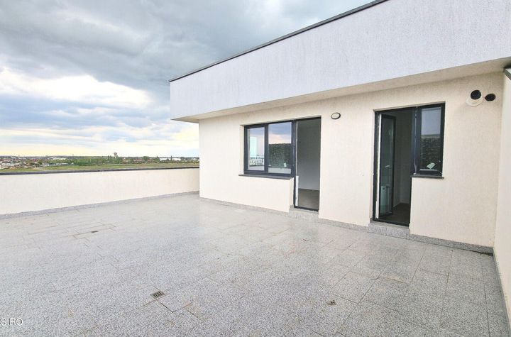 Apartament 3 camere de vanzare TITAN - Bucuresti anunturi imobiliare Bucuresti