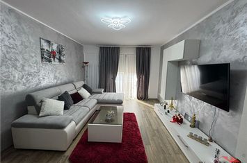 Apartament 2 camere de inchiriat BRAILEI - Vrancea anunturi imobiliare Vrancea