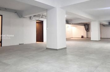 Spațiu comercial de vanzare VITAN - Bucuresti anunturi imobiliare Bucuresti