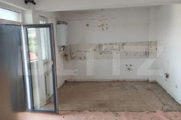 Apartament 2 camere de vanzare FLORESTI - Cluj anunturi imobiliare Cluj