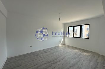 Apartament 1 cam D 38 mp, Hlincea, Loc de parcare inclus ! anunturi imobiliare Iasi