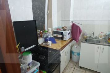 Apartament 4 camere de vanzare COLENTINA - Bucuresti anunturi imobiliare Bucuresti