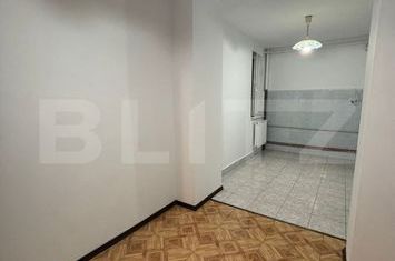 Apartament 2 camere de vanzare TIMISOARA - Timis anunturi imobiliare Timis