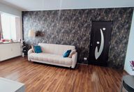 94.900 €, Apartament 2 camere
