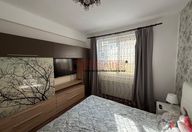 85.000 €, Apartament 2 camere