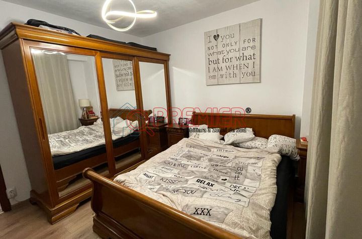 Sector 4 - Aleea Tomesti - Mobilat/Utilat - SUPER OFERTA anunturi imobiliare Bucuresti