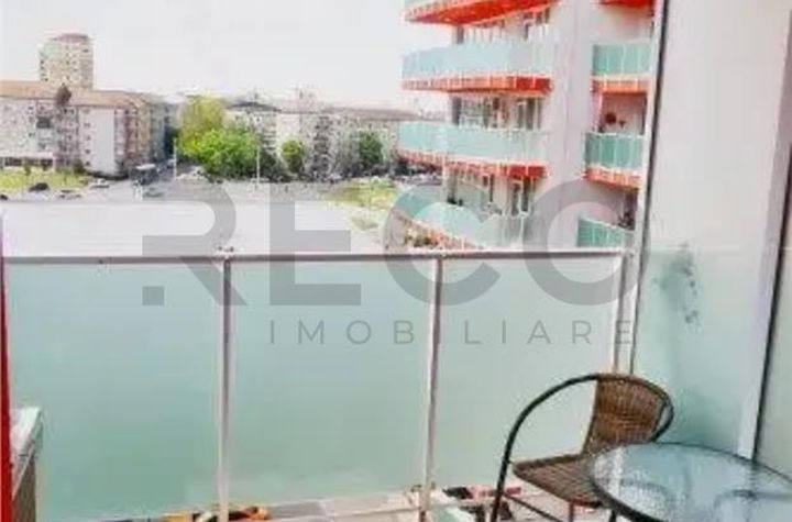 Apartament 2 camere de inchiriat CENTRAL - Bihor anunturi imobiliare Bihor