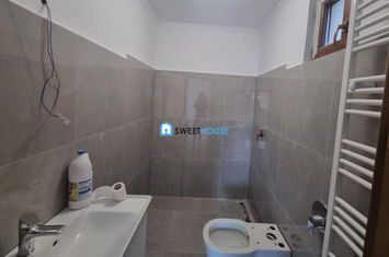 Apartament 4 camere de vanzare ULTRACENTRAL - Brasov anunturi imobiliare Brasov