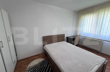Apartament 2 camere de inchiriat CLUJ-NAPOCA - Cluj anunturi imobiliare Cluj