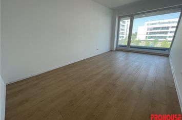 Apartament 2 camere de vanzare CHITILA - Bucuresti anunturi imobiliare Bucuresti