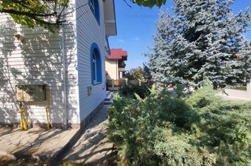 Vilă - 4 camere de vanzare IASI - Iasi anunturi imobiliare Iasi