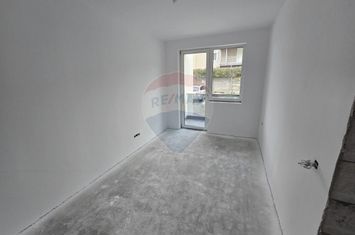 APARTAMENT 3 CAMERE DE VANZARE SELIMBAR anunturi imobiliare Sibiu