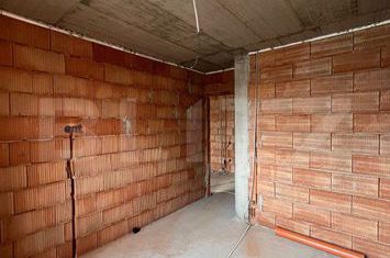 Apartament 2 camere de vanzare FLORESTI - Cluj anunturi imobiliare Cluj