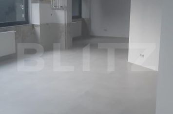 Spațiu comercial de vanzare SUCEAVA - Suceava anunturi imobiliare Suceava